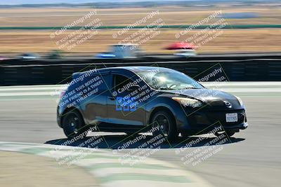 media/Nov-01-2025-Speed Ventures (Sat) [[3969607d77]]/Blue Group/Session 3 (Turns 9 and 10)/